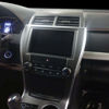 Picture of Toyota Camry 2015-2017 - Pioneer 8-inch
