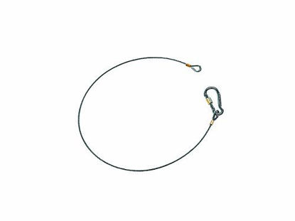 Picture of Avenger C155 Safety Cable