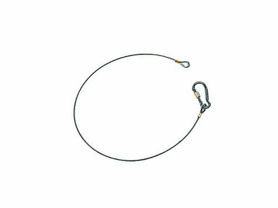 Picture of Avenger C155 Safety Cable