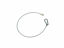 Picture of Avenger C155 Safety Cable