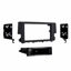 Picture of Metra 997812B DIN Mounting Kit