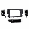 Picture of Metra 997812B DIN Mounting Kit
