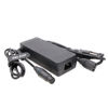 Picture of ZBLZGP AC DC Power Supply Adapter with XLR 4 Pin Female for Camera PMW FS7 FS5 Zaxcom Panasonic HPX 370 (12V 3A)