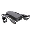 Picture of ZBLZGP AC DC Power Supply Adapter with XLR 4 Pin Female for Camera PMW FS7 FS5 Zaxcom Panasonic HPX 370 (12V 3A)