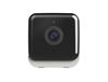 Picture of KANGAROO Indoor+Outdoor Camera | Security Camera Outdoor + Indoor WiFi | Weatherproof Outside Camera | 1080p Indoor/Outdoor Camera