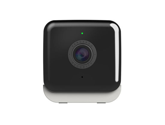 Picture of KANGAROO Indoor+Outdoor Camera | Security Camera Outdoor + Indoor WiFi | Weatherproof Outside Camera | 1080p Indoor/Outdoor Camera