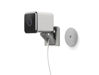 Picture of KANGAROO Indoor+Outdoor Camera | Security Camera Outdoor + Indoor WiFi | Weatherproof Outside Camera | 1080p Indoor/Outdoor Camera