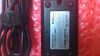 Picture of RF IDeas RDR-6082AKU pcProx 125 kHz 82 Series Desktop USB Read-only Reader