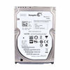 Picture of Seagate Momentus 7200.4 500GB SATA/300 7200RPM 16MB 2.5" Hard Drive (Certified Refurbished)