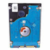 Picture of Seagate Momentus 7200.4 500GB SATA/300 7200RPM 16MB 2.5" Hard Drive (Certified Refurbished)