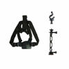 Picture of Insta360 Snow Accessory Bundle for X3 ONE RS, ONE X2, ONE Action Camera