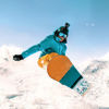 Picture of Insta360 Snow Accessory Bundle for X3 ONE RS, ONE X2, ONE Action Camera