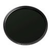 Picture of Haida 58mm PROII 1.5-5.0 Stops Multi-Coated Variable ND Filter