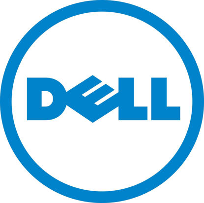 Picture of Dell External Mini Cable - SAS External Cable - 3.3 ft - for PowerVault MD1200, MD1220, MD3200i 330-6050