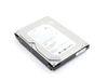 Picture of Seagate 160GB UDMA/100 7200RPM 8MB IDE Hard Drive