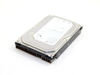Picture of Seagate 160GB UDMA/100 7200RPM 8MB IDE Hard Drive