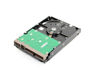 Picture of Seagate 160GB UDMA/100 7200RPM 8MB IDE Hard Drive