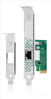 Picture of Intel I210-T1 Network Adapter E0X95AA