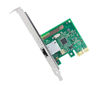 Picture of Intel I210-T1 Network Adapter E0X95AA