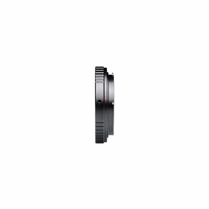 Picture of Swarovski Optik T2 Canon Camera Adapter for TLS APO