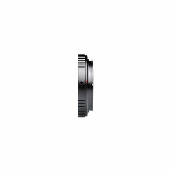 Picture of Swarovski Optik T2 Canon Camera Adapter for TLS APO