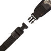 Picture of OP/TECH USA Super Classic Sling Strap for Mirrorless and SLR Cameras, Nature