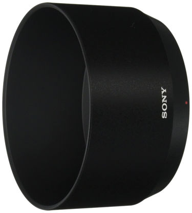 Picture of ALC-SH160 Sun Visor for SEL70350G