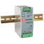 Picture of MEAN WELL DR-UPS40 40 Amp DC Uninterruptable Power Supply
