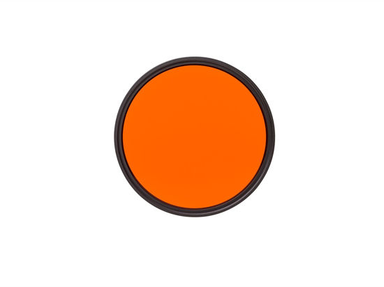 Picture of Heliopan 58mm Orange Filter (705805)