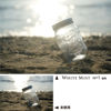 Picture of Kenko 825556 Soft Filter, White Mist, No. 1, 2.6 inches (67 mm), Soft Effect, Like Old Lens Depictions