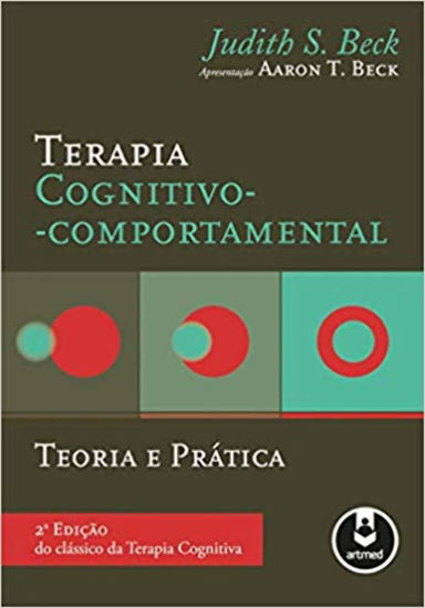Picture of Terapia Cognitivo-Comportamental. Teoria e Prática (Em Portuguese do Brasil)