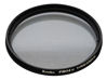 Picture of Kenko 62mm PRO1D R-Cross Screen Wide Digital-Multi-Coated Camera Lens Filters