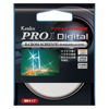 Picture of Kenko 62mm PRO1D R-Cross Screen Wide Digital-Multi-Coated Camera Lens Filters