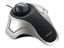 Picture of Kensington Acco TRACKBALL OPTIQUE 2 B. Orbit Optical USB/PS2