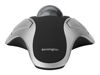 Picture of Kensington Acco TRACKBALL OPTIQUE 2 B. Orbit Optical USB/PS2