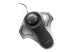 Picture of Kensington Acco TRACKBALL OPTIQUE 2 B. Orbit Optical USB/PS2
