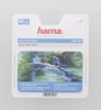 Picture of Hama 79162 62mm Variable Neutral Density Filter - Black