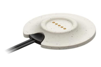 Picture of Spare SYNC 40 Charge Stand