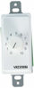 Picture of VALCOM Wall Mount Volume Control, Dec