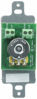 Picture of VALCOM Wall Mount Volume Control, Dec