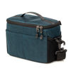 Picture of Tenba BYOB 9 Camera Insert - Blue (636-629)
