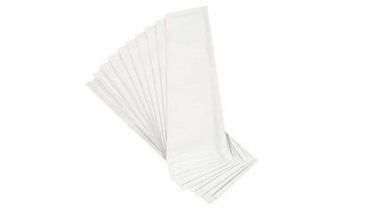 Picture of HID GLOBAL Printer Cleaning Products (82133)