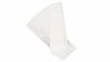 Picture of HID GLOBAL Printer Cleaning Products (82133)