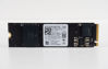 Picture of Western Digital 512GB Gaming Gen4 M.2 2280 PCIe NVMe Internal Solid State Drive (SSD) - Stream Deck, Laptop & Desktop Compatible