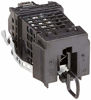 Picture of WOWSAI XL-2400 XL-2400C TV Replacement Lamp with Housing for Sony KDF-42E2000, KDF-46E2000, KDF-50E2000, KDF-50E2010, KDF-55E2000 TVs