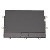 Picture of ruichuang Touchpad Clickpad Trackpad Replacement for Lenovo ThinkPad T16 Gen 1 P16s Gen 1 21BV 21BW 21BT 21BU 21CH 21CJ 21CK 21CL