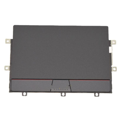 Picture of ruichuang Touchpad Clickpad Trackpad Replacement for Lenovo ThinkPad T16 Gen 1 P16s Gen 1 21BV 21BW 21BT 21BU 21CH 21CJ 21CK 21CL