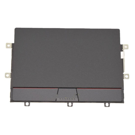 Picture of ruichuang Touchpad Clickpad Trackpad Replacement for Lenovo ThinkPad T16 Gen 1 P16s Gen 1 21BV 21BW 21BT 21BU 21CH 21CJ 21CK 21CL