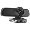 Picture of Radar Mount Mirror Mount + Mirror Wire for Escort Radar Detectors - Max Max2 Max 360 (3001102)