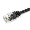 Picture of Radar Mount Mirror Mount + Mirror Wire for Escort Radar Detectors - Max Max2 Max 360 (3001102)